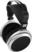 Купить навушники HiFiMan HE-400S: цена от 14196 грн.