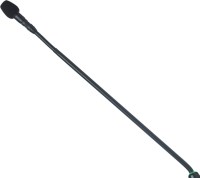Купити мікрофон Shure MX415/C за ціною від 30253 грн.