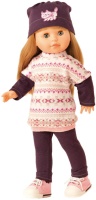 Купить кукла Paola Reina Masha 06091  по цене от 1460 грн.