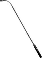 Купити мікрофон Shure MX418S/C  за ціною від 22270 грн.