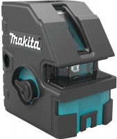 Купить нивелир / уровень / дальномер Makita SK103PZ  по цене от 24067 грн.