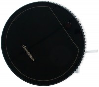 Купить пылесос Clever&Clean Z-Series Black Diamond: цена от 6630 грн.