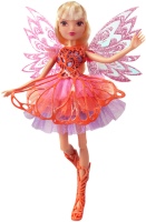 Купити лялька Winx Butterflix Stella  за ціною від 608 грн.