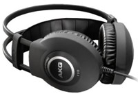 Купити навушники AKG K512  за ціною від 1340 грн.