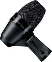 Купити мікрофон Shure PGA56  за ціною від 3592 грн.