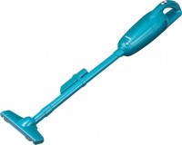 Купить пылесос Makita CL104DWYX  по цене от 4760 грн.