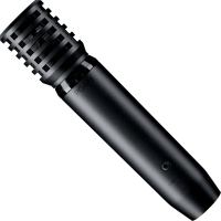 Купити мікрофон Shure PGA81  за ціною від 7499 грн.