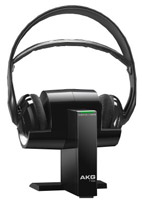 Купити навушники AKG K930 за ціною від 5462 грн.