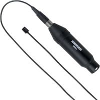 Купити мікрофон Shure SM93  за ціною від 10692 грн.