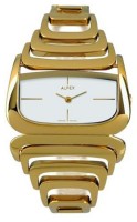 Купити наручний годинник Alfex 5669/021  за ціною від 10661 грн.