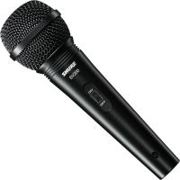 Купить микрофон Shure SV200: цена от 2290 грн.