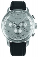 Купити наручний годинник Alfex 5672/053  за ціною від 8486 грн.