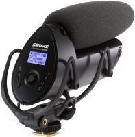 Купить микрофон Shure VP83F  по цене от 18520 грн.