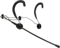 Купити мікрофон Shure WBH53 за ціною від 32969 грн.