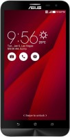 Купить мобильный телефон Asus ZenFone 2 Laser 16GB ZE601KL  по цене от 3175 грн.