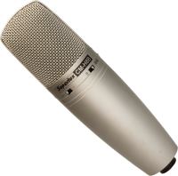 Купити мікрофон Superlux CMH8B  за ціною від 5051 грн.