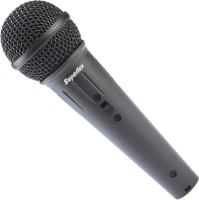 Купить мікрофон Superlux D103: цена от 1292 грн.