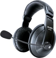 Купити навушники Sven AP-860MV  за ціною від 429 грн.