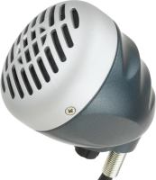 Купить мікрофон Superlux D112: цена от 1995 грн.