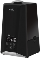 Купити зволожувач повітря Ballu UHB-1000  за ціною від 2280 грн.