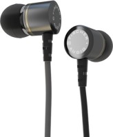 Купити навушники Fischer Audio Ejo  за ціною від 988 грн.
