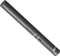 Купить микрофон Sony ECM-673: цена от 23360 грн.