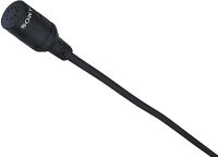 Купити мікрофон Sony ECM-77BMP  за ціною від 23555 грн.