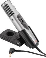 Купити мікрофон Sony ECM-MS907