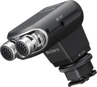 Купить микрофон Sony ECM-XYST1M  по цене от 7999 грн.