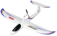 Купити радіокерований літак ART-TECH Diamond 600 EP Glider