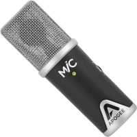 Купити мікрофон Apogee MiC  за ціною від 13524 грн.