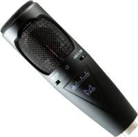 Купить микрофон ART M-Two  по цене от 8658 грн.