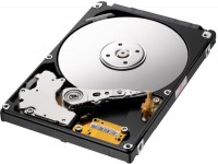 Купити жорсткий диск Hitachi HGST Ultrastar He6 (HUS726060ALA640) за ціною від 3804 грн.