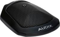 Купити мікрофон Audix ADX60  за ціною від 8999 грн.