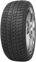 Купити шини Minerva S310 (225/60 R18 104V) за ціною від 2074 грн.