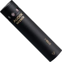 Купить микрофон Audix M1250B  по цене от 45674 грн.