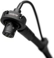 Купити мікрофон Audix MicroD  за ціною від 7499 грн.