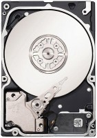 Купить жесткий диск Seagate Savvio 15K.3 2.5" (ST9300653SS) по цене от 2637 грн.