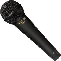 Купить мікрофон Audix OM11: цена от 11018 грн.