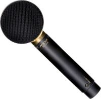 Купить микрофон Audix SCX25A: цена от 32396 грн.