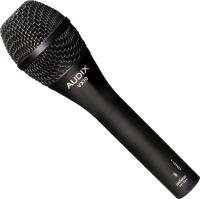 Купити мікрофон Audix VX10  за ціною від 29999 грн.