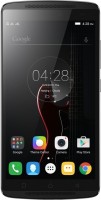 Купить мобильный телефон Lenovo X3 Lite по цене от 4599 грн.