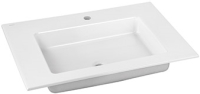 Купить умивальник Keuco Royal 60 32140: цена от 43300 грн.