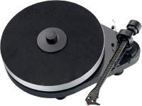 Купити програвач вінілу Pro-Ject RPM 5.1 за ціною від 33984 грн.