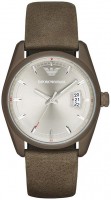 Купить наручные часы Armani AR6079  по цене от 5990 грн.
