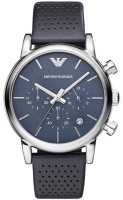 Купити наручний годинник Armani AR1736  за ціною від 8890 грн.