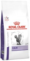 Купити корм для кішок Royal Canin Calm Cat 2 kg  за ціною від 880 грн.