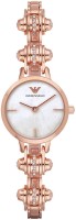 Купить наручные часы Armani AR7408 по цене от 7699 грн.