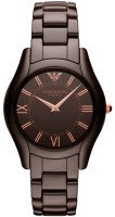 Купить наручний годинник Armani AR1445: цена от 10690 грн.