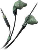 Купити навушники JBL Grip 100  за ціною від 1118 грн.